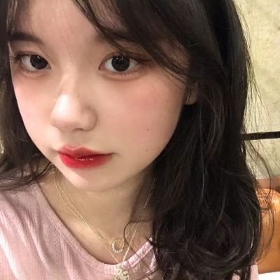 华尔街为何似乎始终相信特朗普？
